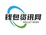 tp钱包怎么导入BTCs